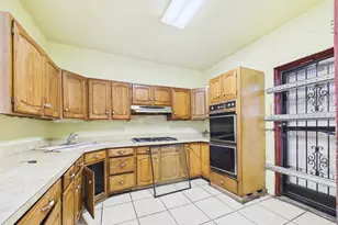 5500 W Adams St, Chicago, IL 60644 - Photo 40