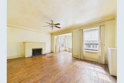 5500 W Adams Street, Chicago, IL 60644 - Photo 12