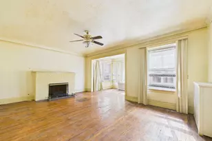 5500 W Adams St, Chicago, IL 60644 - Photo 12