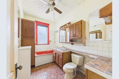 5500 W Adams Street, Chicago, IL 60644 - Photo 38