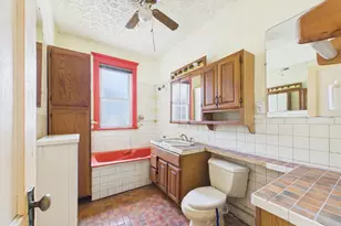 5500 W Adams St, Chicago, IL 60644 - Photo 38