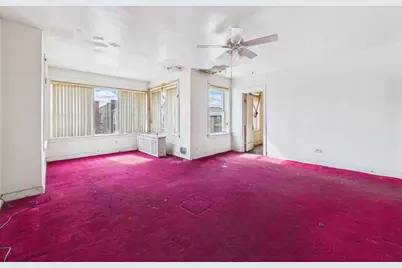 5500 W Adams Street, Chicago, IL 60644 - Photo 22
