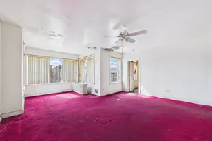 5500 W Adams St, Chicago, IL 60644 - Photo 22