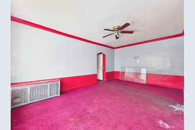 5500 W Adams Street, Chicago, IL 60644 - Photo 30