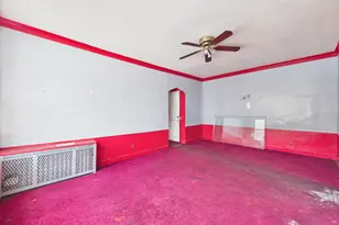 5500 W Adams St, Chicago, IL 60644 - Photo 30