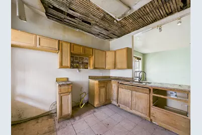 5500 W Adams Street, Chicago, IL 60644 - Photo 20