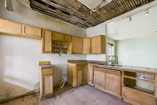 5500 W Adams St, Chicago, IL 60644 - Photo 20