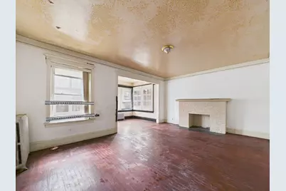 5500 W Adams Street, Chicago, IL 60644 - Photo 4