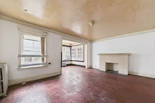 5500 W Adams St, Chicago, IL 60644 - Photo 4