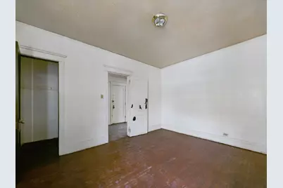 5500 W Adams Street, Chicago, IL 60644 - Photo 8