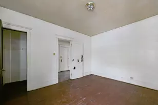5500 W Adams St, Chicago, IL 60644 - Photo 8
