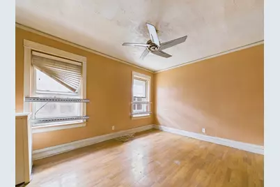 5500 W Adams Street, Chicago, IL 60644 - Photo 14