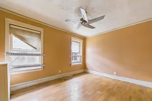 5500 W Adams St, Chicago, IL 60644 - Photo 14