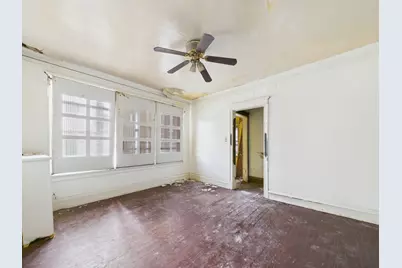 5500 W Adams Street, Chicago, IL 60644 - Photo 10
