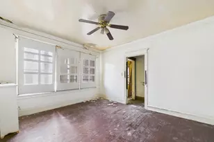 5500 W Adams St, Chicago, IL 60644 - Photo 10