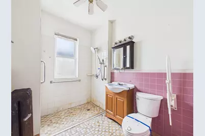 5500 W Adams Street, Chicago, IL 60644 - Photo 28