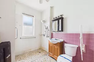 5500 W Adams St, Chicago, IL 60644 - Photo 28