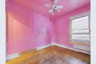 5500 W Adams Street, Chicago, IL 60644 - Photo 32