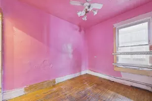 5500 W Adams St, Chicago, IL 60644 - Photo 32