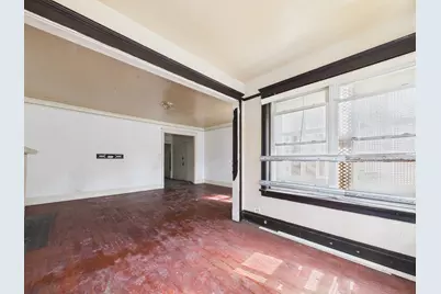 5500 W Adams Street, Chicago, IL 60644 - Photo 6