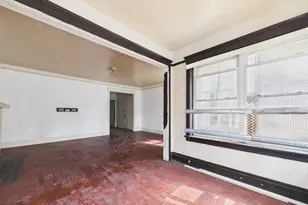 5500 W Adams St, Chicago, IL 60644 - Photo 6