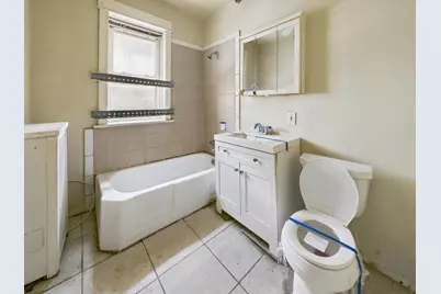 5500 W Adams Street, Chicago, IL 60644 - Photo 16