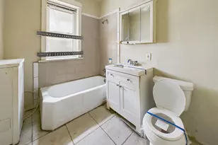 5500 W Adams St, Chicago, IL 60644 - Photo 16
