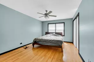 11530 S Campbell Ave, Chicago, IL 60655 - Photo 16