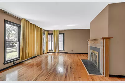 11530 S Campbell Avenue, Chicago, IL 60655 - Photo 10