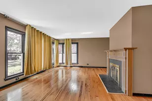 11530 S Campbell Ave, Chicago, IL 60655 - Photo 10