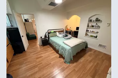 6225 N Francisco Avenue #G, Chicago, IL 60659 - Photo 8
