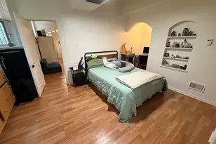 6225 N Francisco Ave, Chicago, IL 60659 - Photo 8