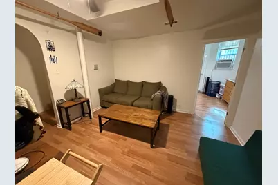 6225 N Francisco Avenue #G, Chicago, IL 60659 - Photo 2