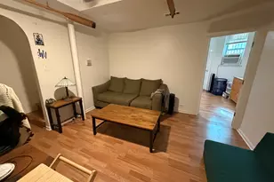 6225 N Francisco Ave, Chicago, IL 60659 - Photo 2