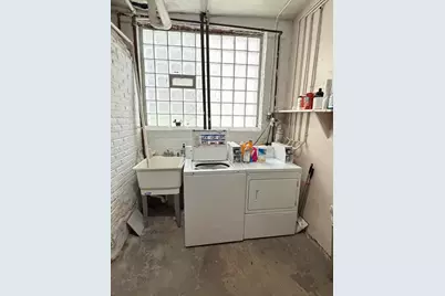 6225 N Francisco Avenue #G, Chicago, IL 60659 - Photo 10