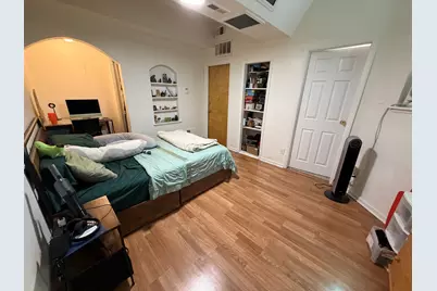 6225 N Francisco Avenue #G, Chicago, IL 60659 - Photo 6