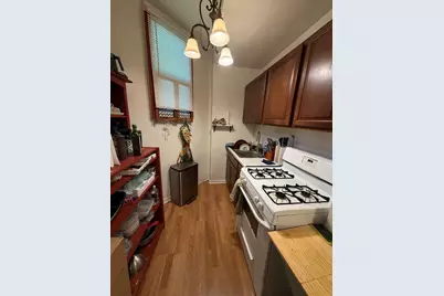 6225 N Francisco Avenue #G, Chicago, IL 60659 - Photo 4