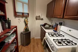 6225 N Francisco Ave, Chicago, IL 60659 - Photo 4