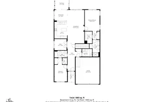 957 Laguna Ln, Pingree Grove, IL 60140 - Photo 40