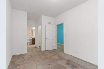 957 Laguna Lane, Pingree Grove, IL 60140 - Photo 22