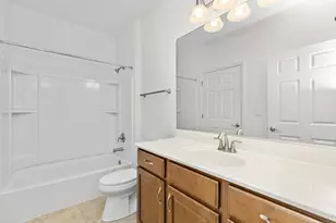 957 Laguna Ln, Pingree Grove, IL 60140 - Photo 20