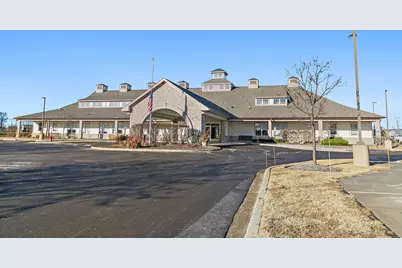 957 Laguna Lane, Pingree Grove, IL 60140 - Photo 30