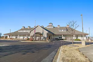 957 Laguna Ln, Pingree Grove, IL 60140 - Photo 30