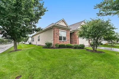 957 Laguna Lane, Pingree Grove, IL 60140 - Photo 28