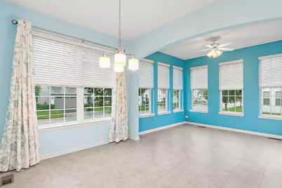 957 Laguna Lane, Pingree Grove, IL 60140 - Photo 10