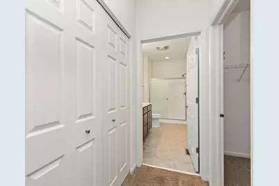 957 Laguna Lane, Pingree Grove, IL 60140 - Photo 16