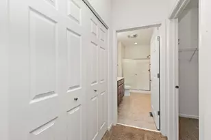 957 Laguna Ln, Pingree Grove, IL 60140 - Photo 16