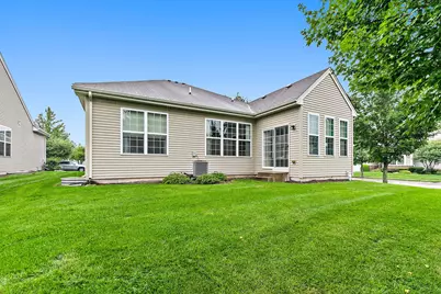 957 Laguna Lane, Pingree Grove, IL 60140 - Photo 26