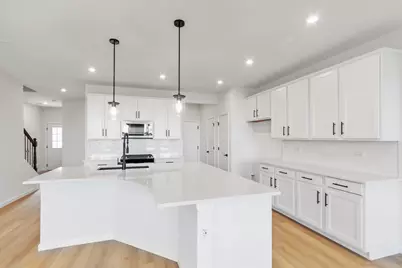 717 Maidengrass Way #54004, Bolingbrook, IL 60490 - Photo 8