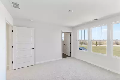 717 Maidengrass Way #54004, Bolingbrook, IL 60490 - Photo 20